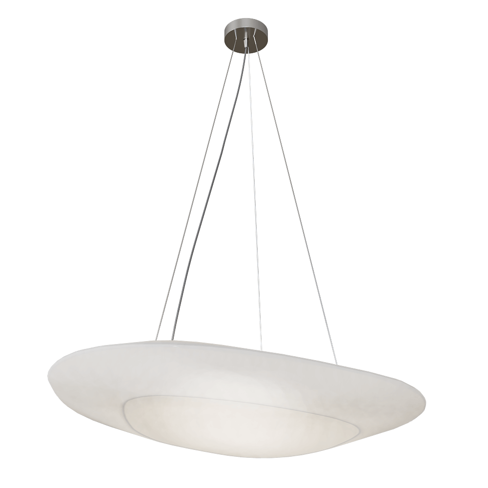 Ceiling lamp 1