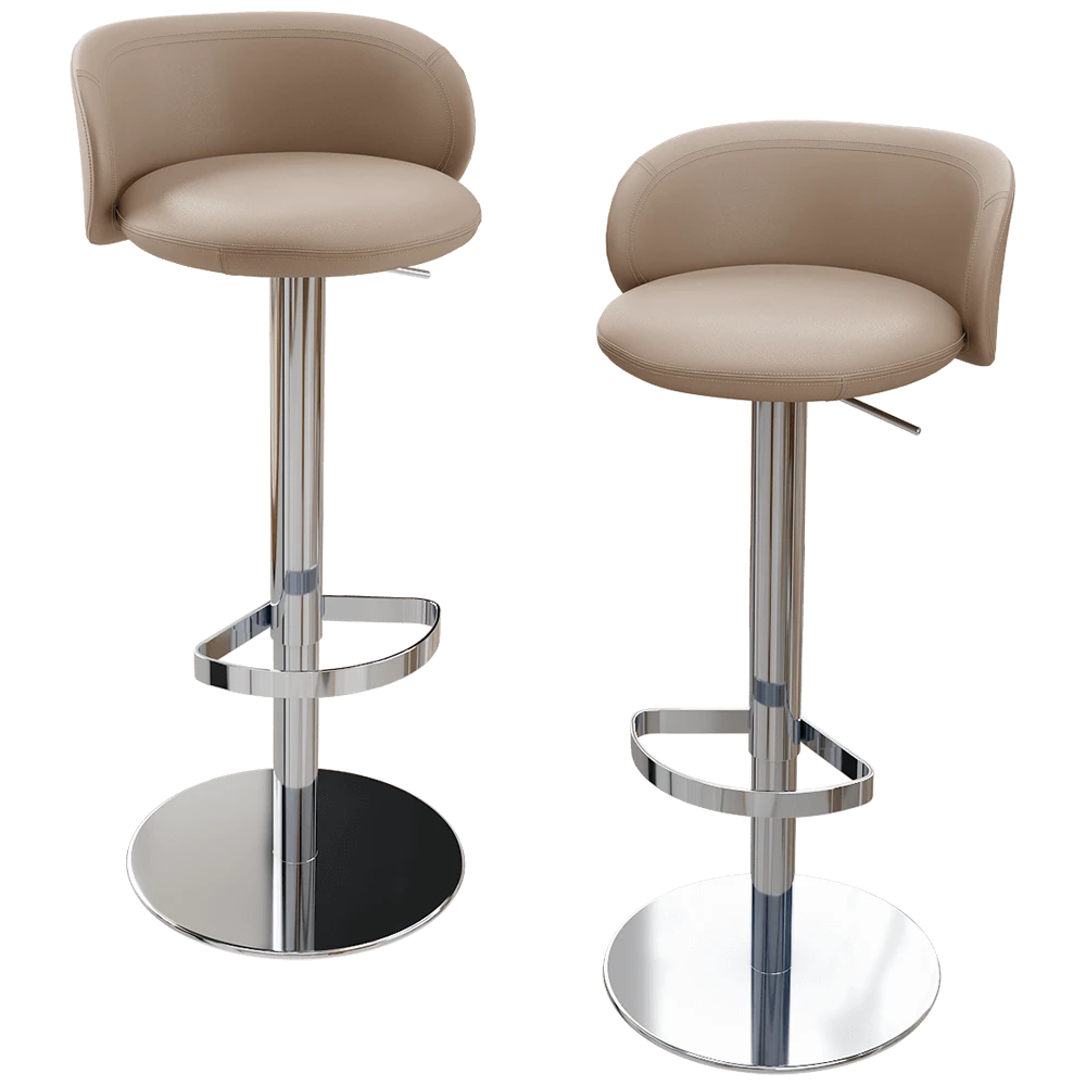 Барные стулья 1