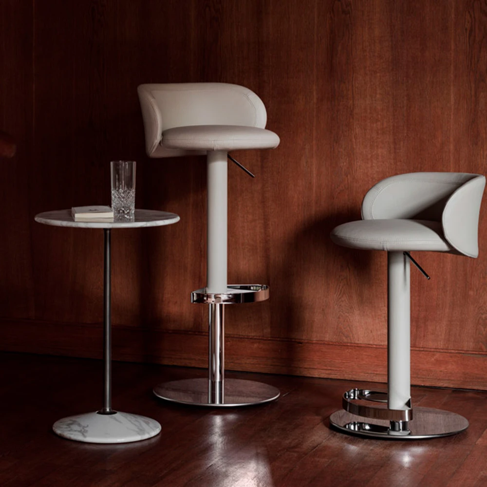 Барные стулья 2