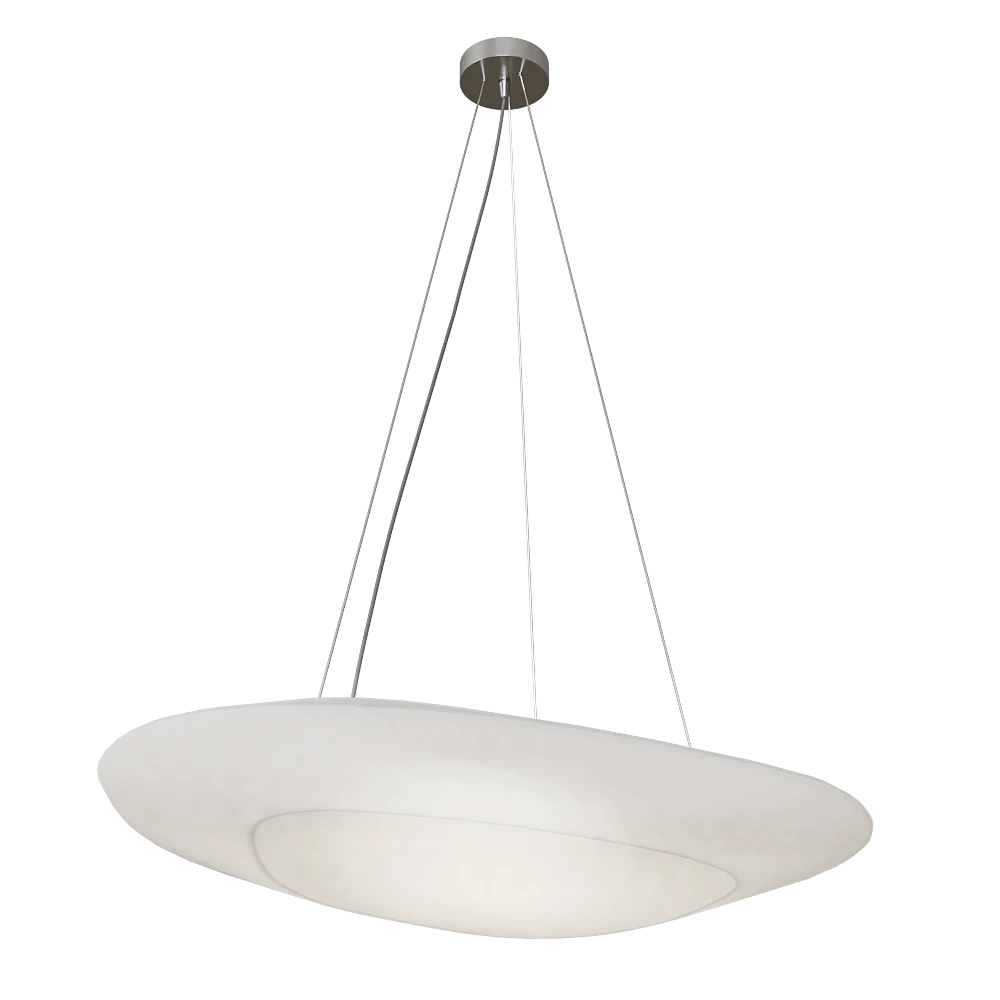 Ceiling lamp 1