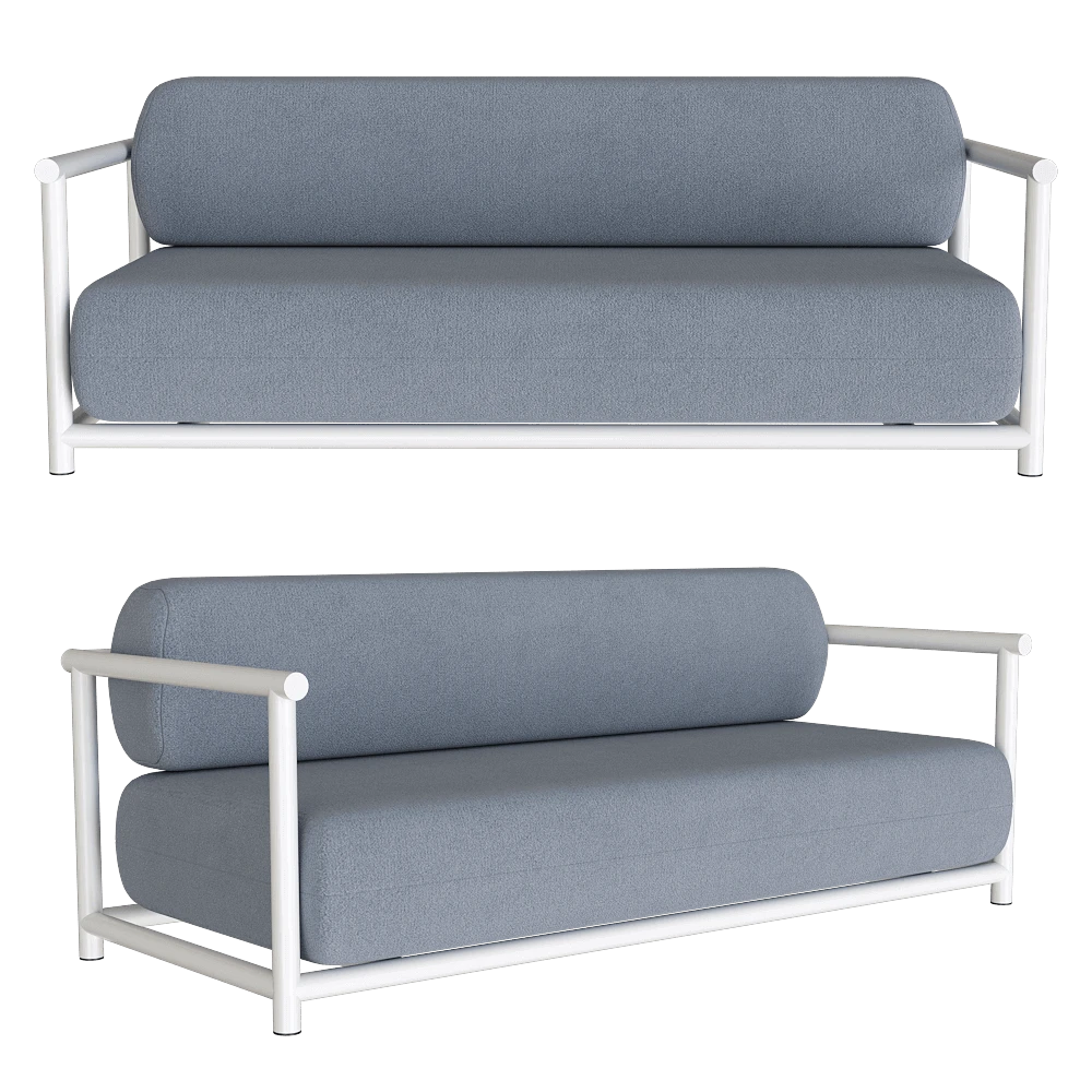 Sofas 1