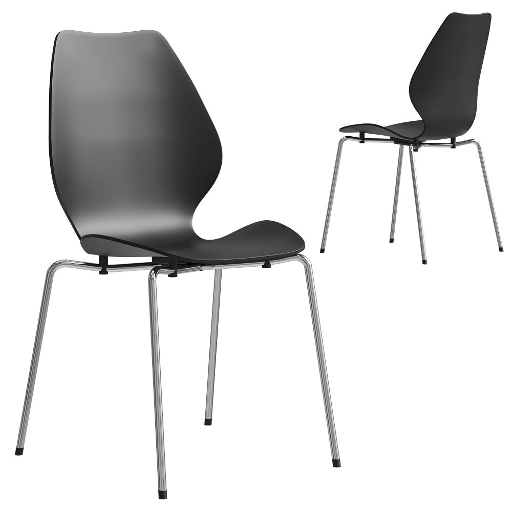 Chairs 1