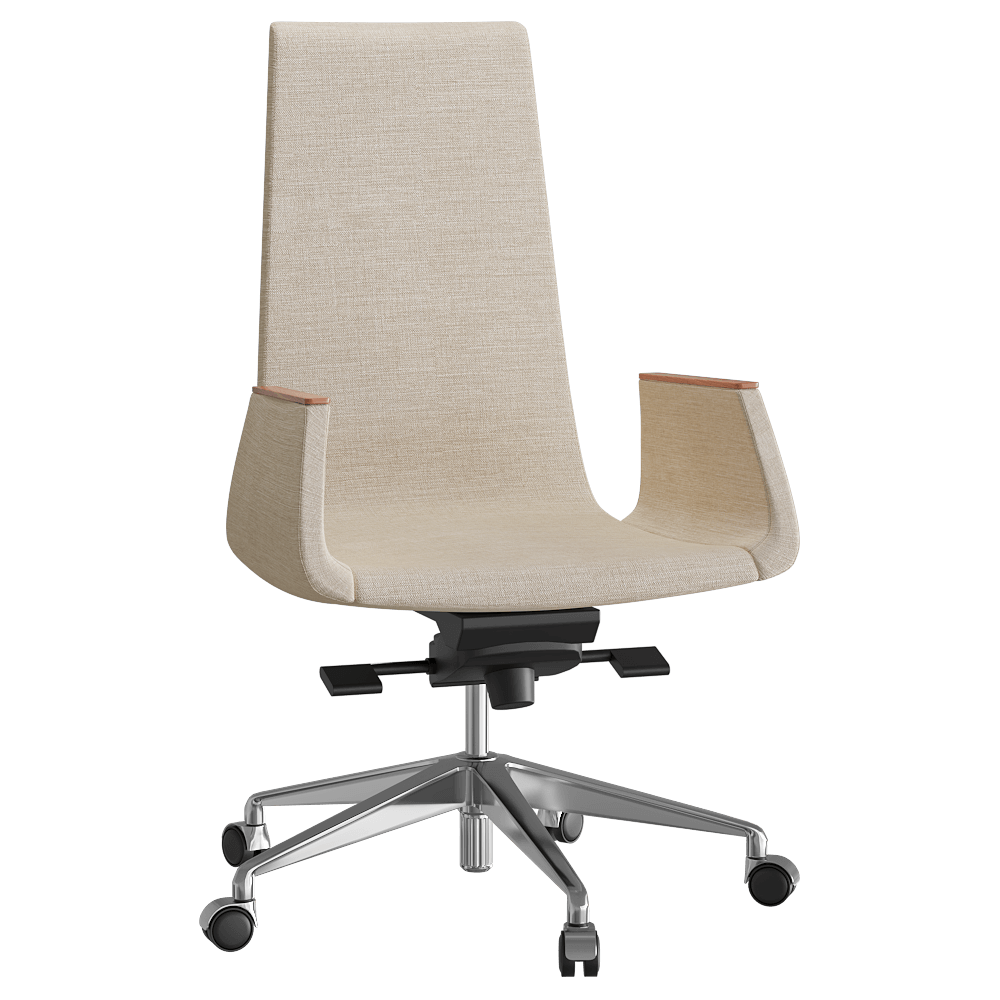 Chairs / Office furniture 1