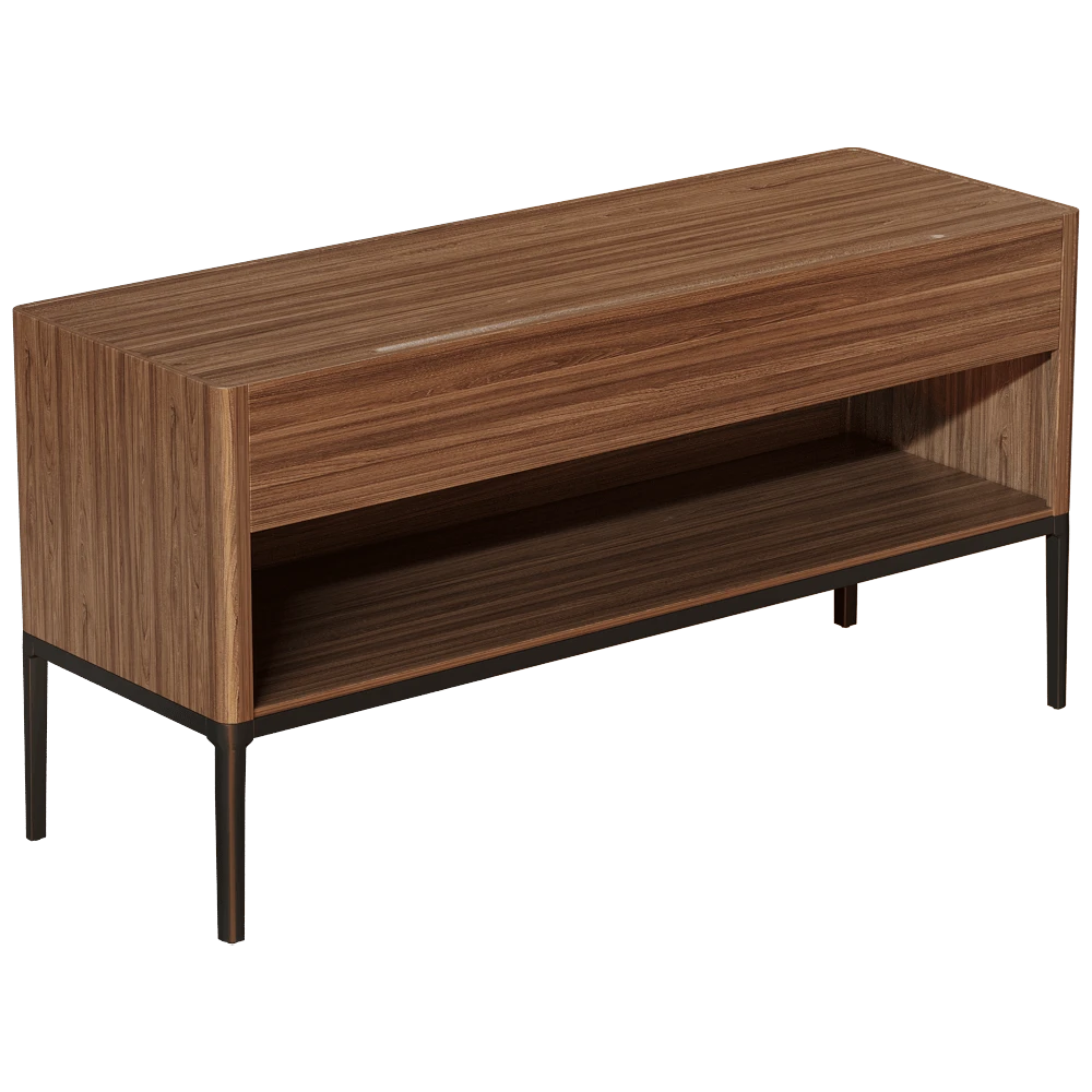 Օժանդակ սեղաններ և բուֆետ 1