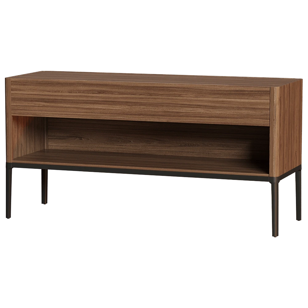 Օժանդակ սեղաններ և բուֆետ 2