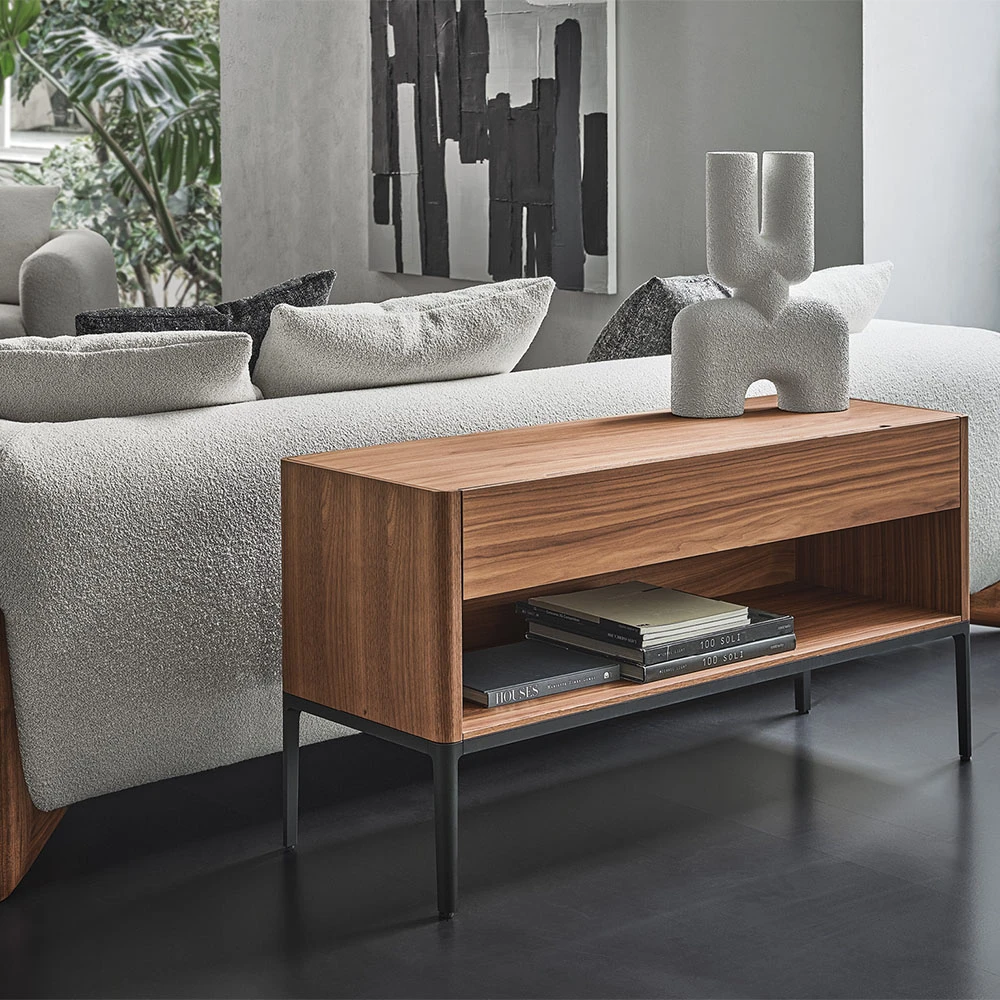 Օժանդակ սեղաններ և բուֆետ 3