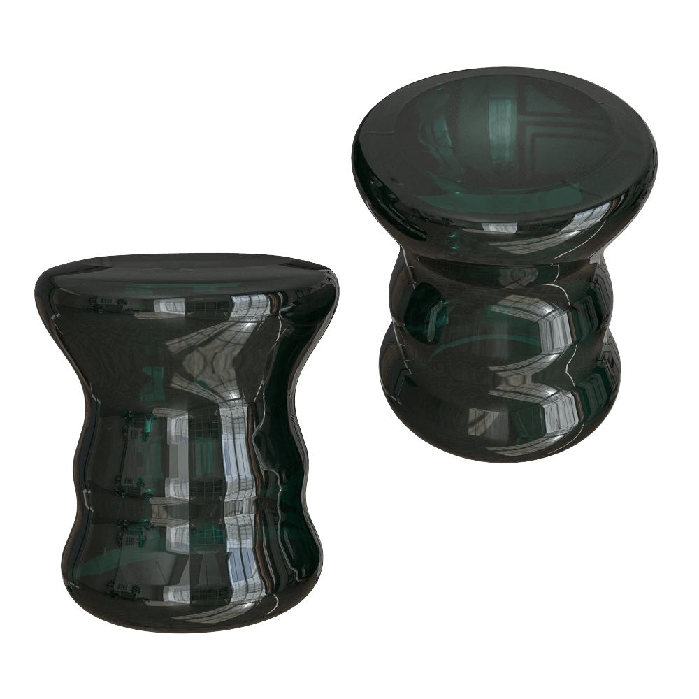 Tables / Other seating 1