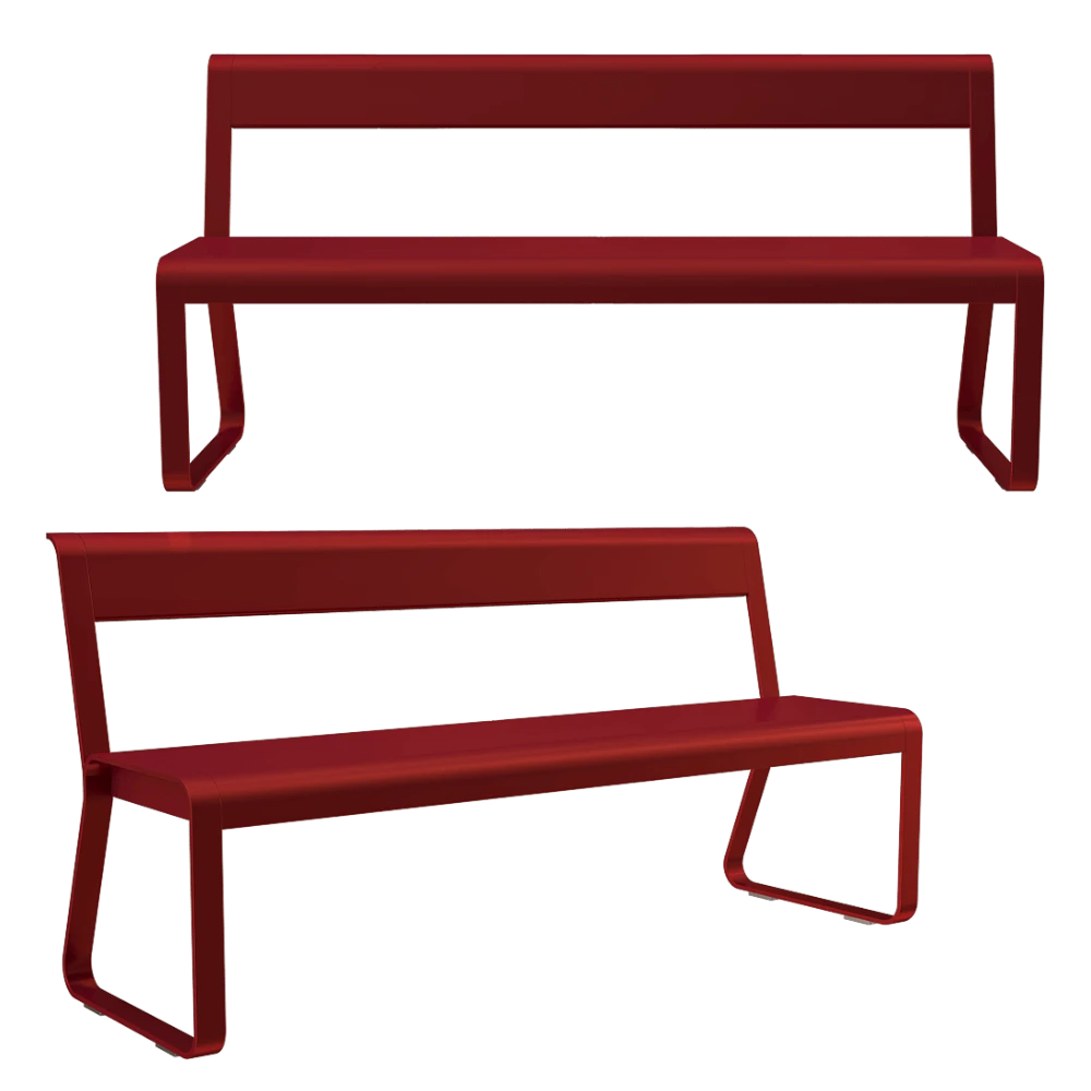 Andere sitzgelegenheiten 1