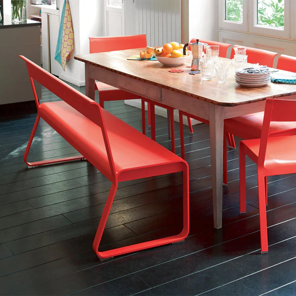 Andere sitzgelegenheiten 2