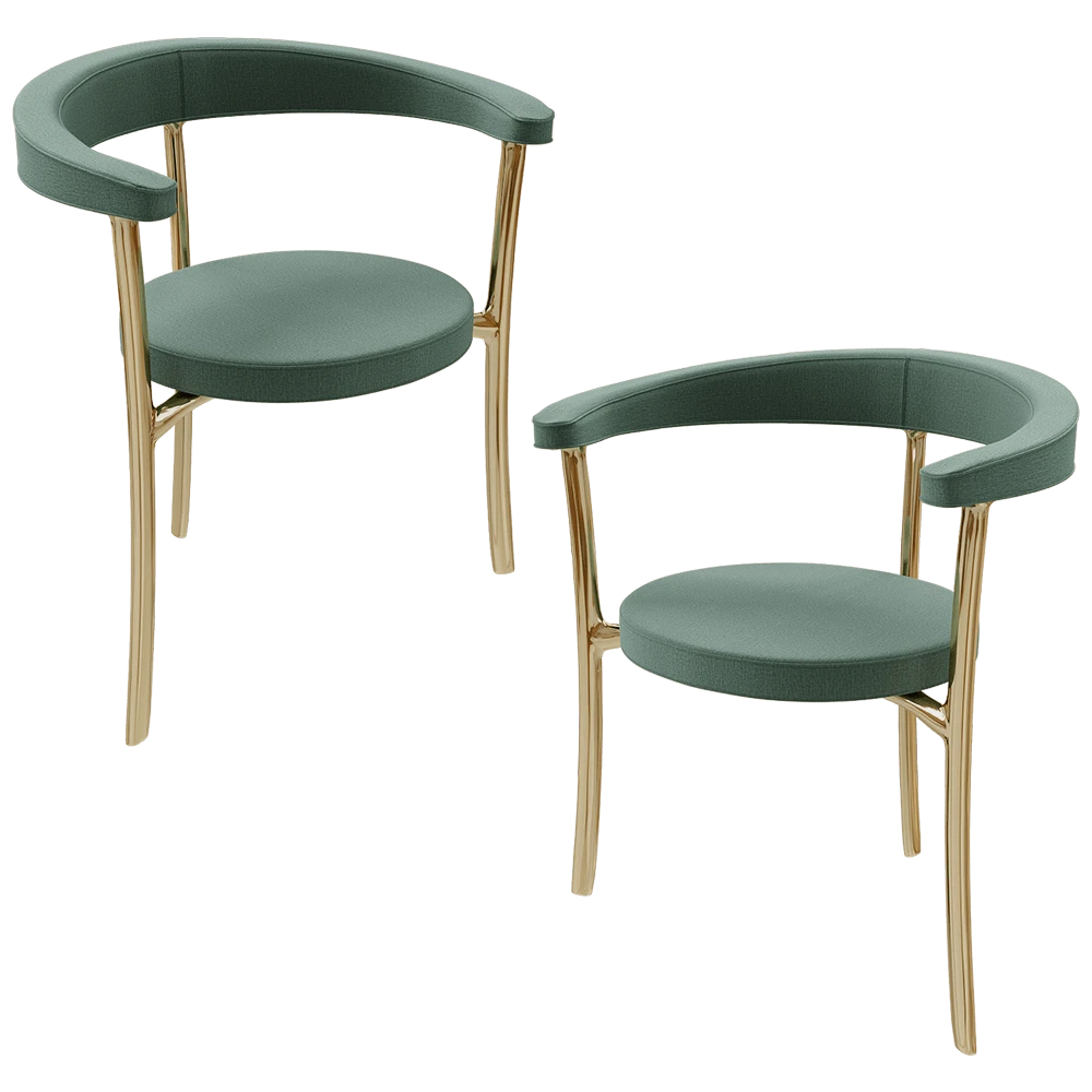 Sessel 1
