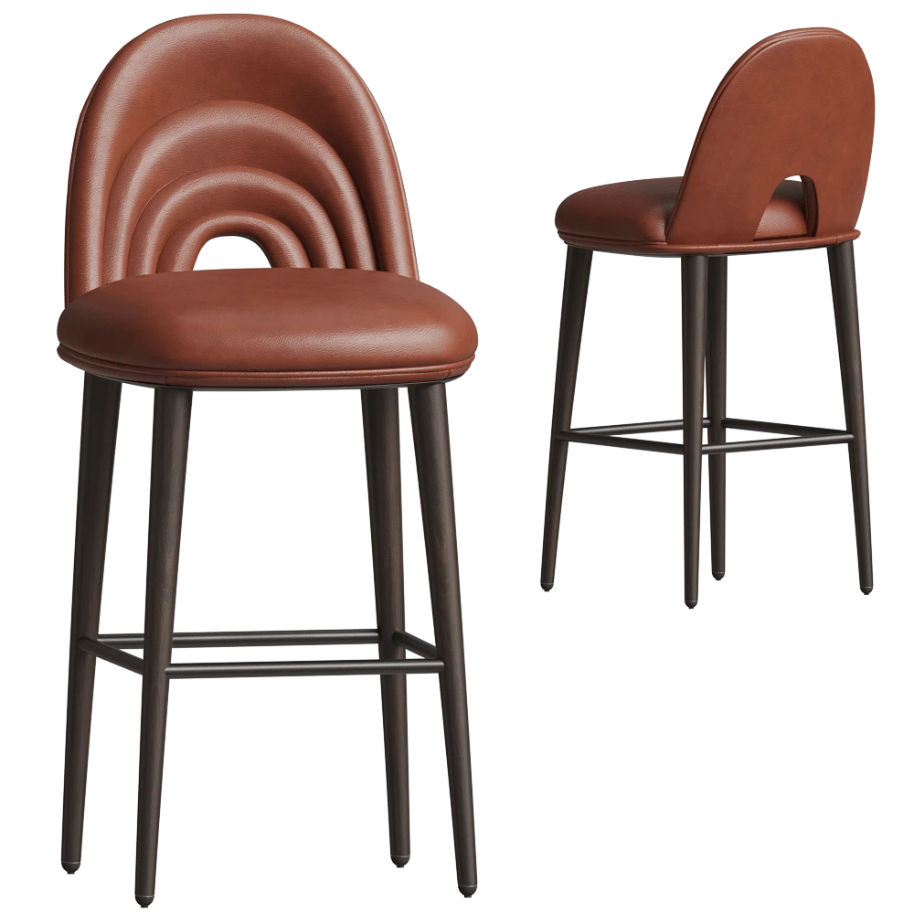 Барные стулья 1