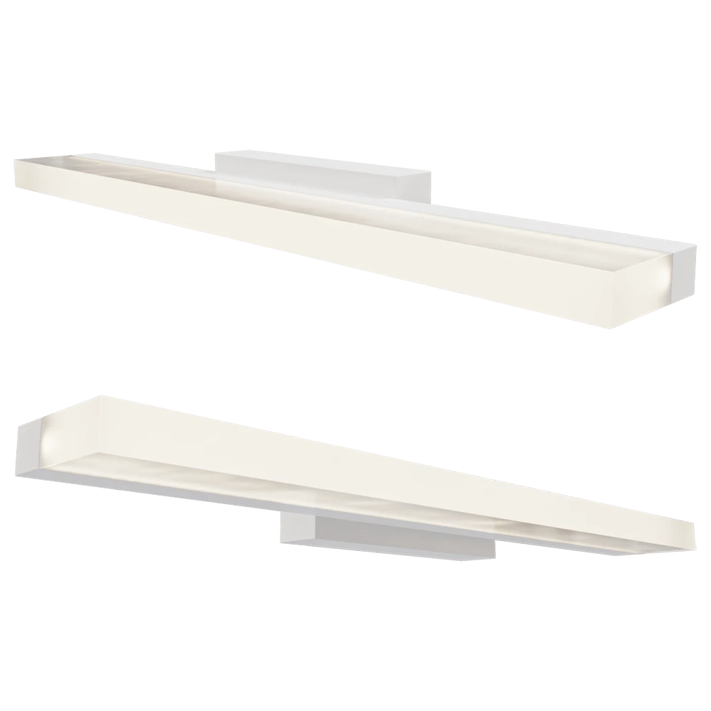 Wall light Maxlight Rapid W0149