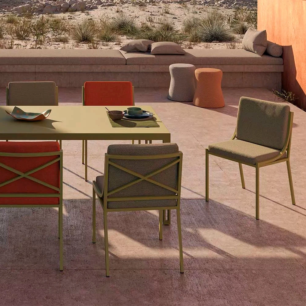 Dining Armchair Sifas OXFO4 (3)