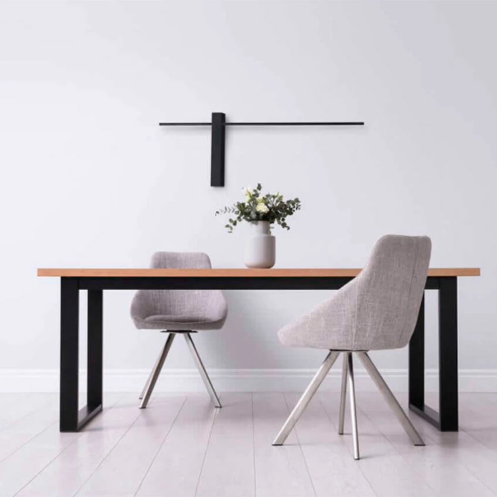 Wall light Maxlight Sabre W0281 (2)