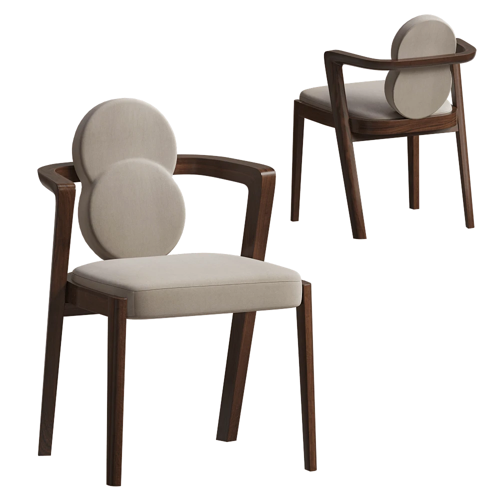 Chairs 1