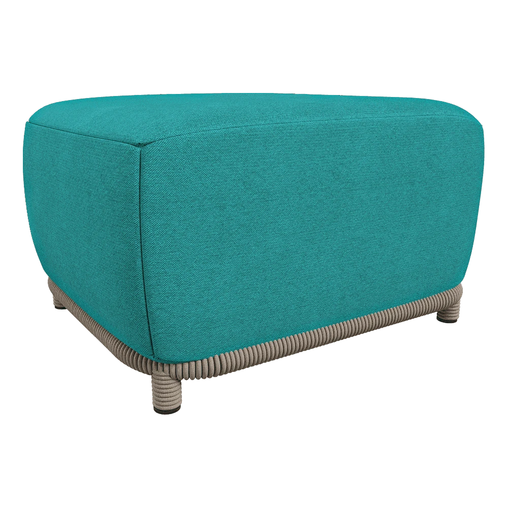 Pouf Sifas YAKI24