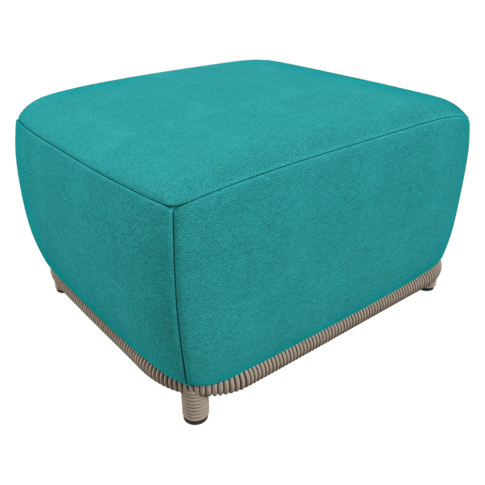 Pouf Sifas YAKI24 (2)