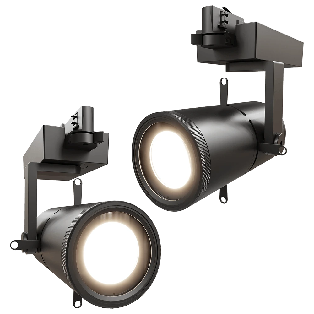 Լուսարձակներ 1