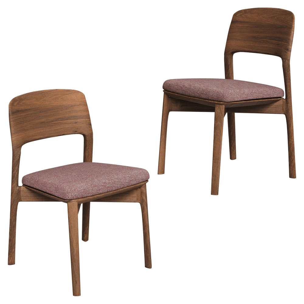 Chairs 1