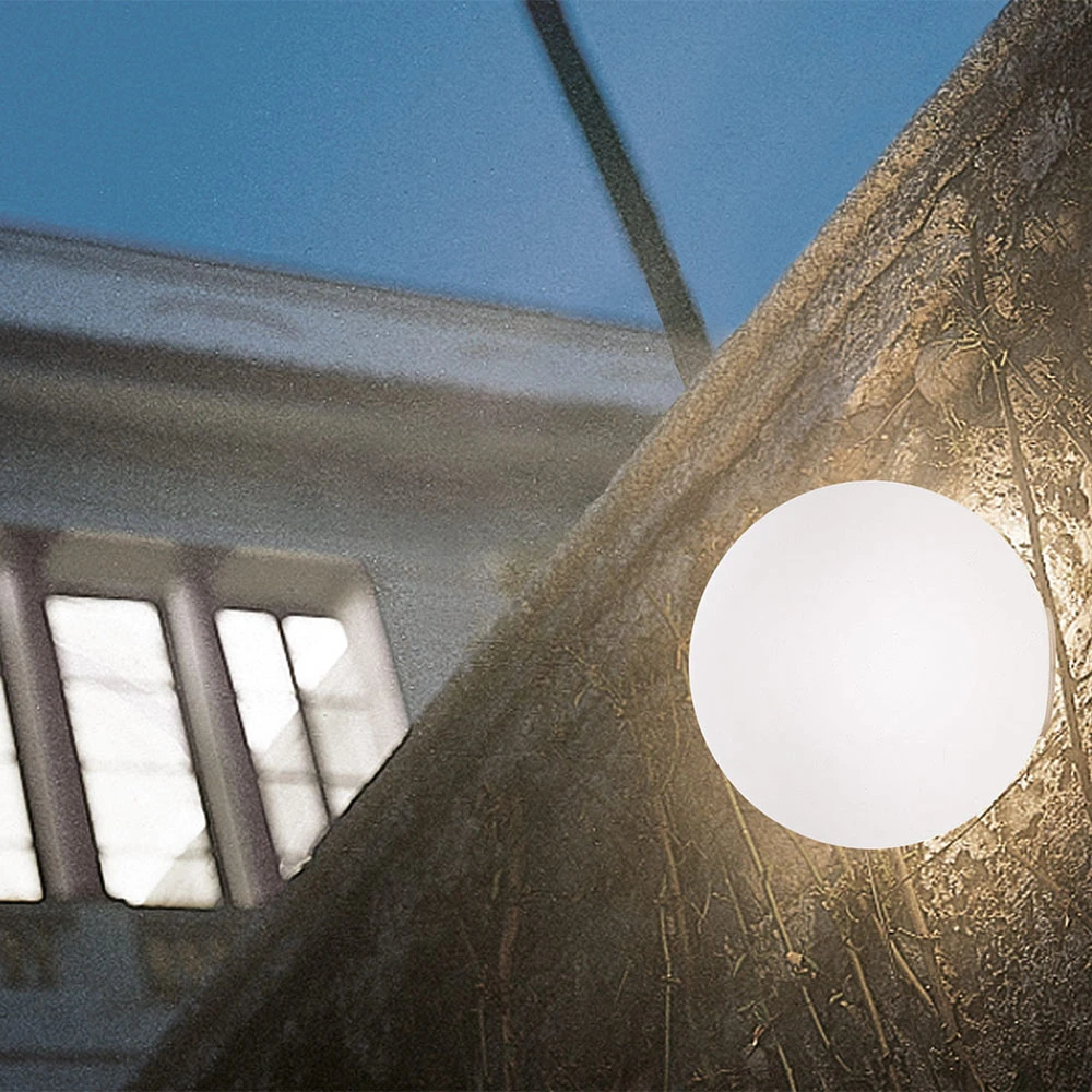 Applique da parete 2