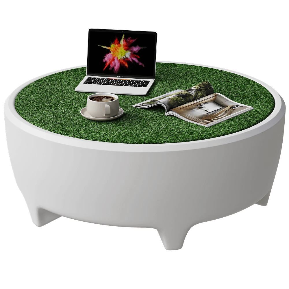 Tables / Other decorative objects 1