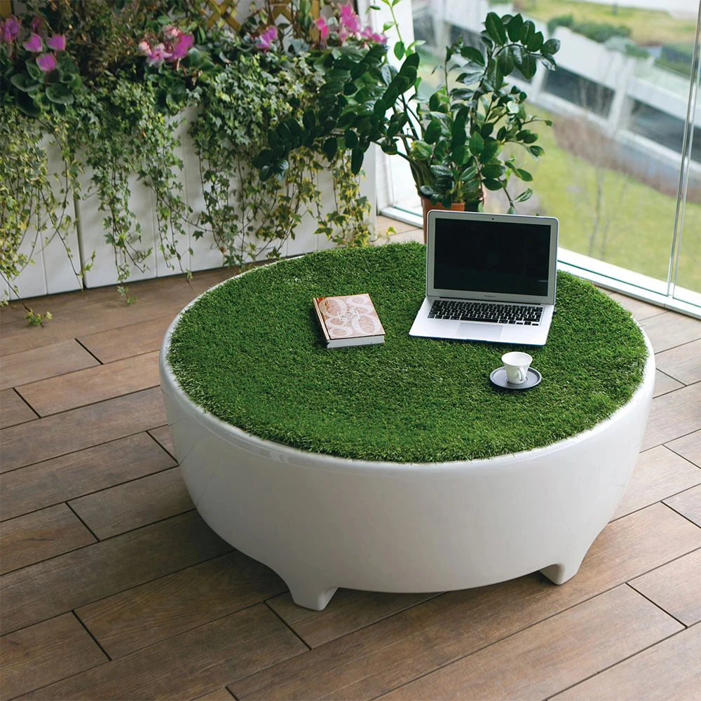 Tables / Other decorative objects 2