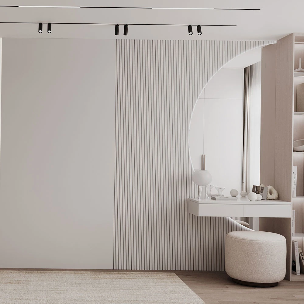 Espacios residenciales 3