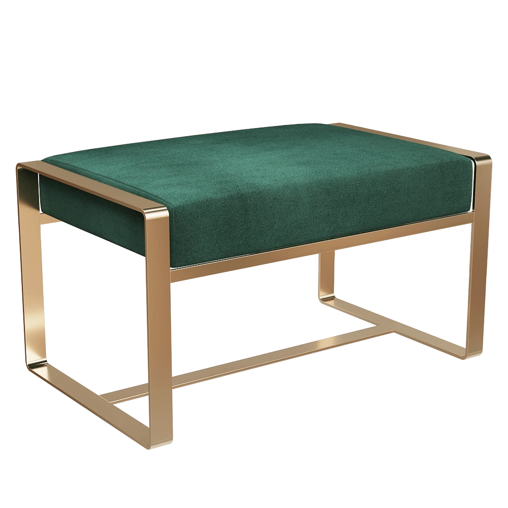 Altre sedute 1