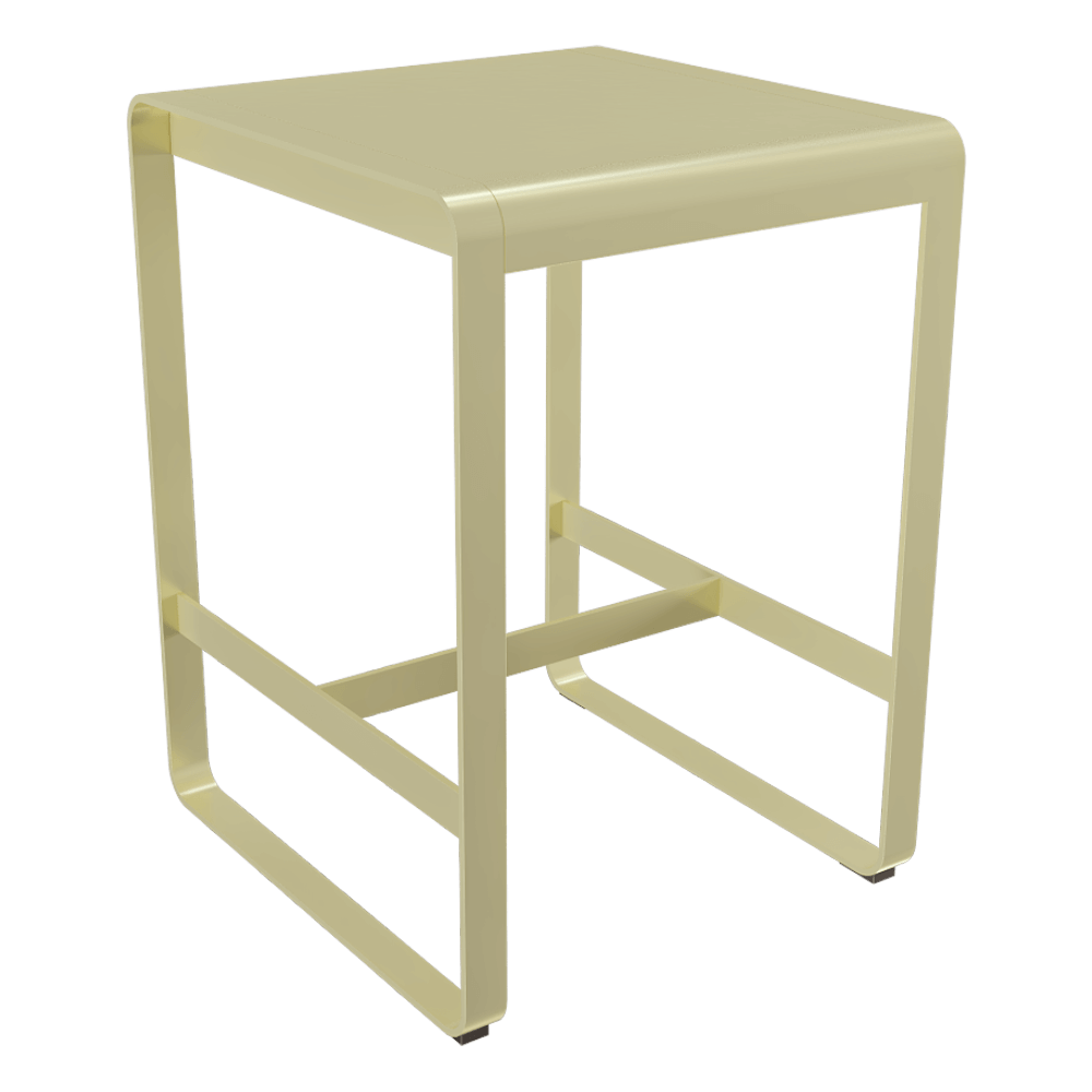 Tables / Bar stools 1