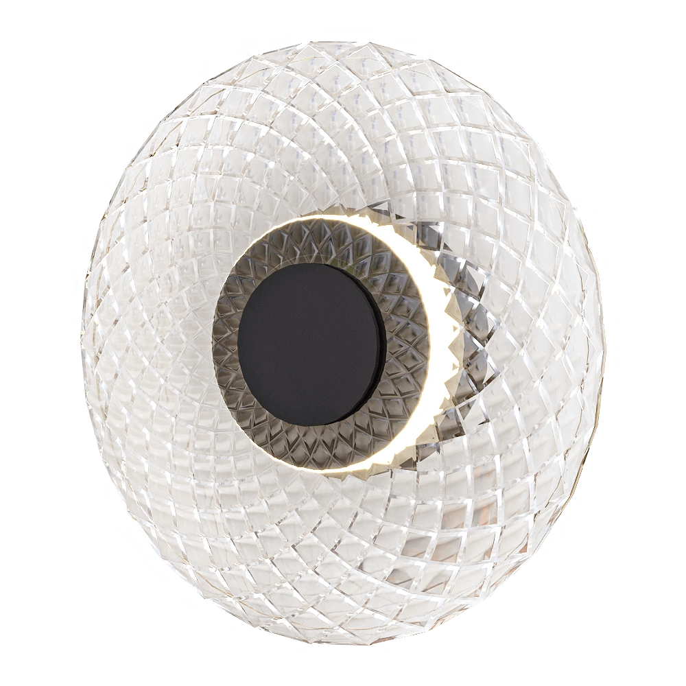 Wall Light Stilfort Portu 40110201W