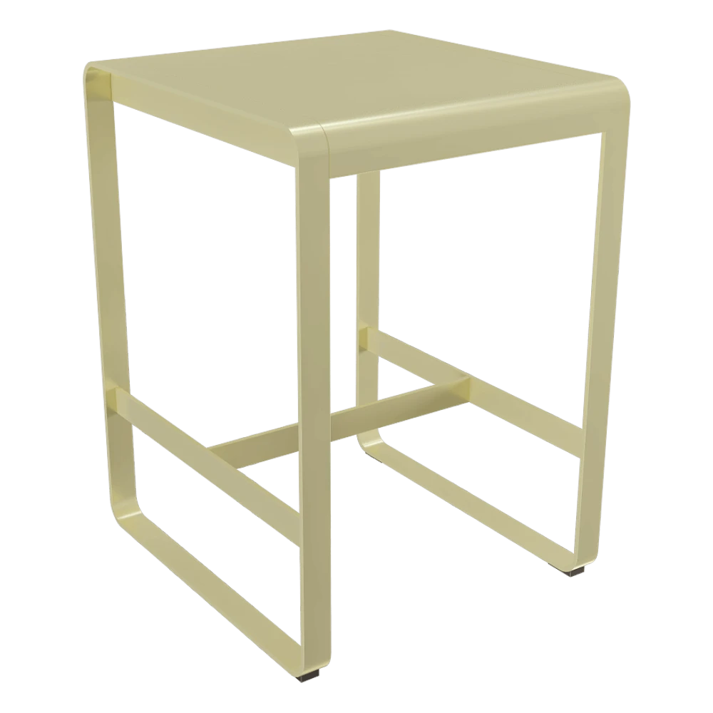 Tables / Bar stools 1