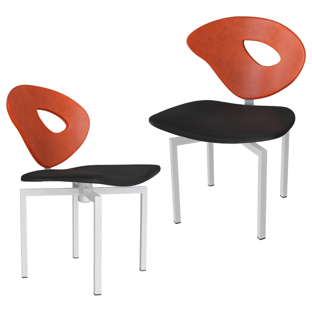 Chairs 1