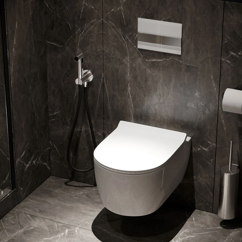 Residential Spaces 6