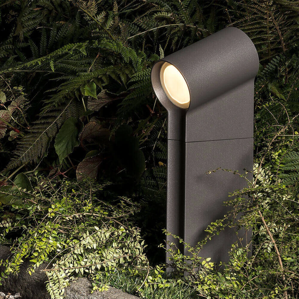 Straßenbeleuchtung 2