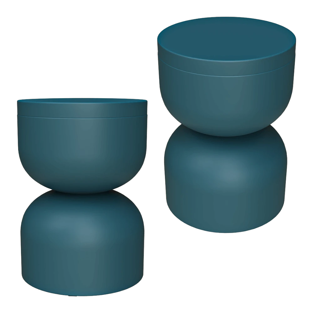 Այլ նստատեղեր 1