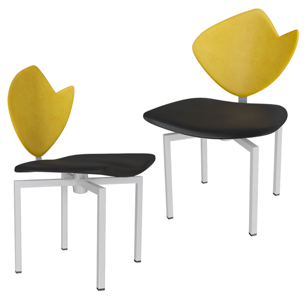 Chairs 1