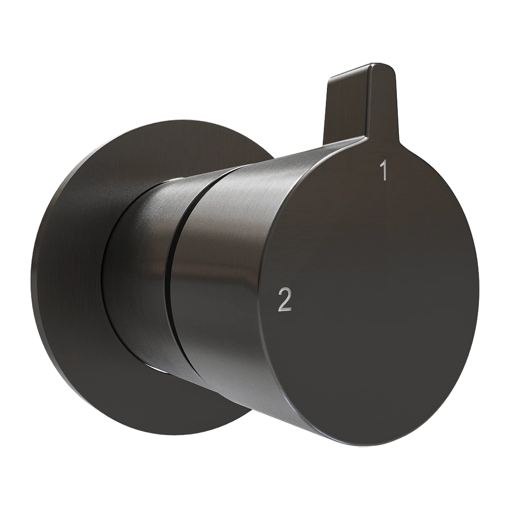 Bathroom accessories 1