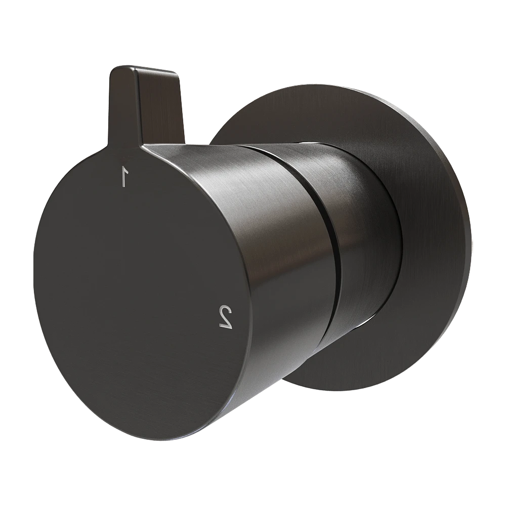 Bathroom accessories 2