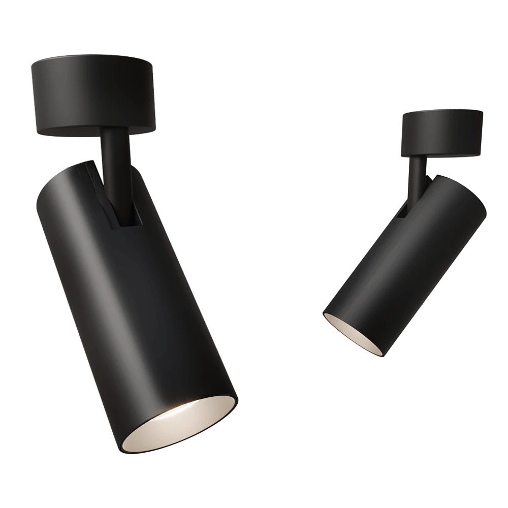 Լուսարձակներ 1