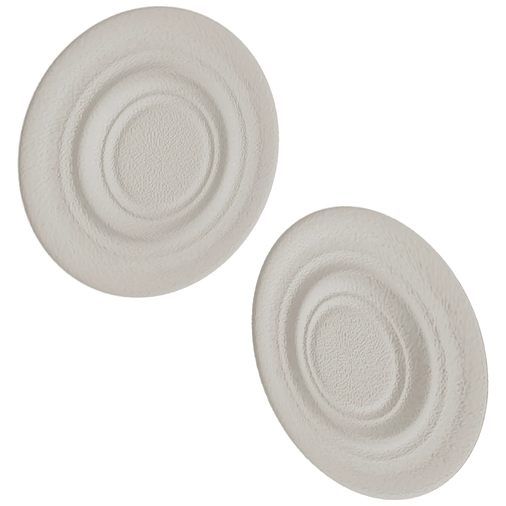 Applique da parete 1