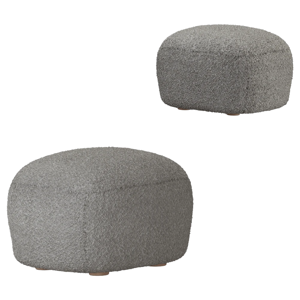 Andere sitzgelegenheiten 1