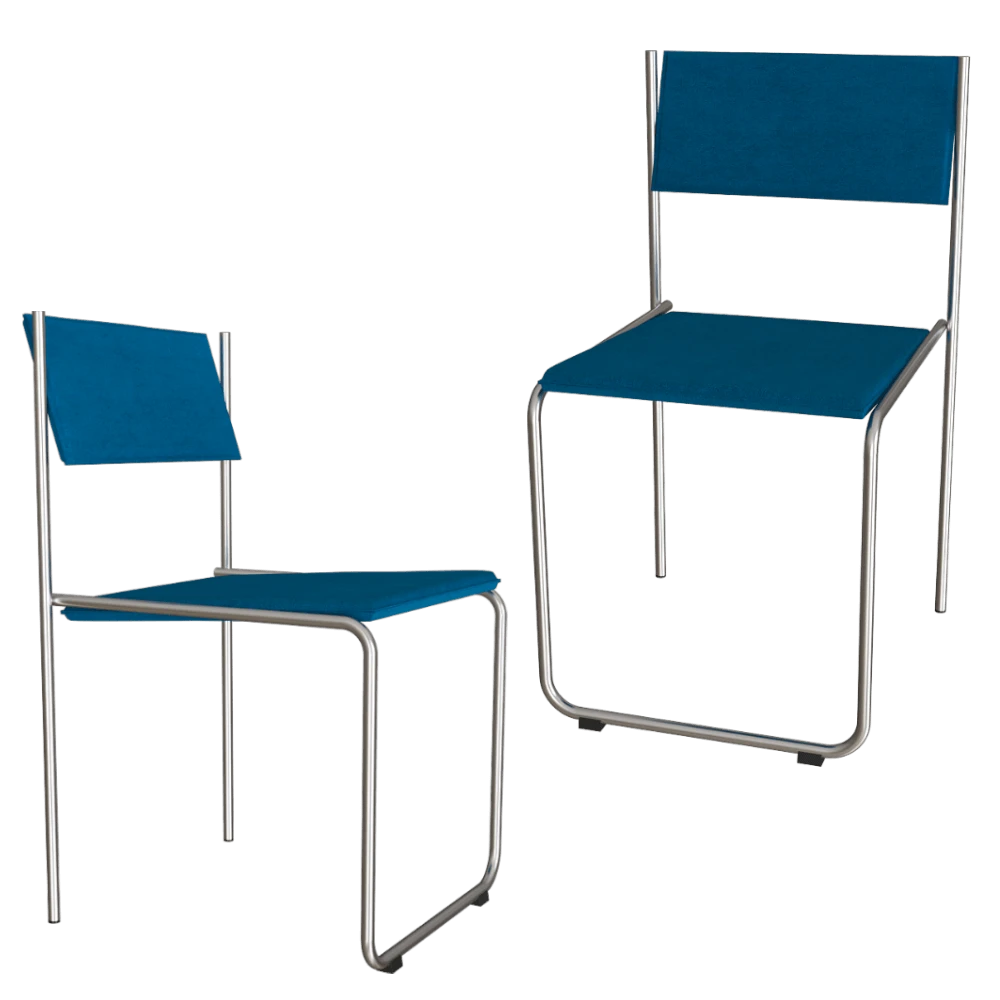 Sillas 1