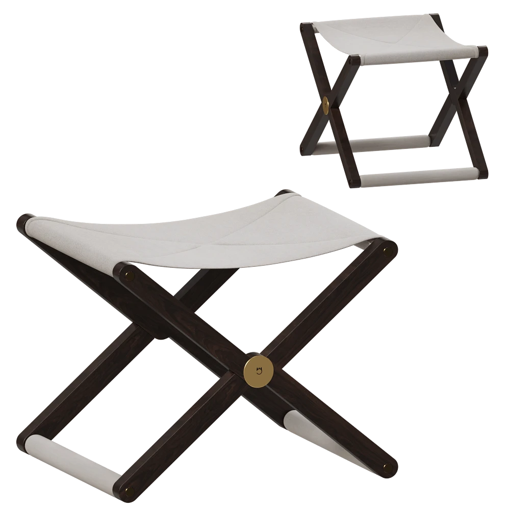 Chair Paolo Castelli Scranno