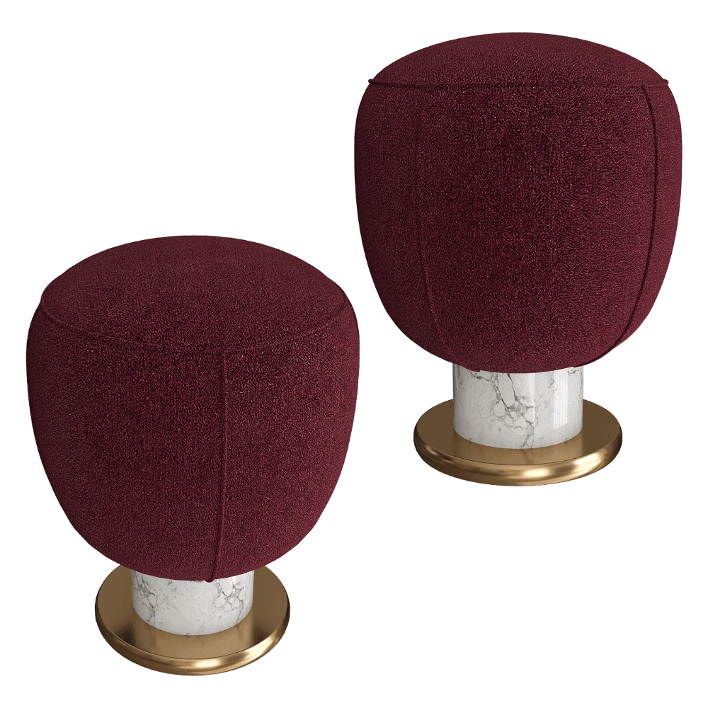 Другая мебель 1