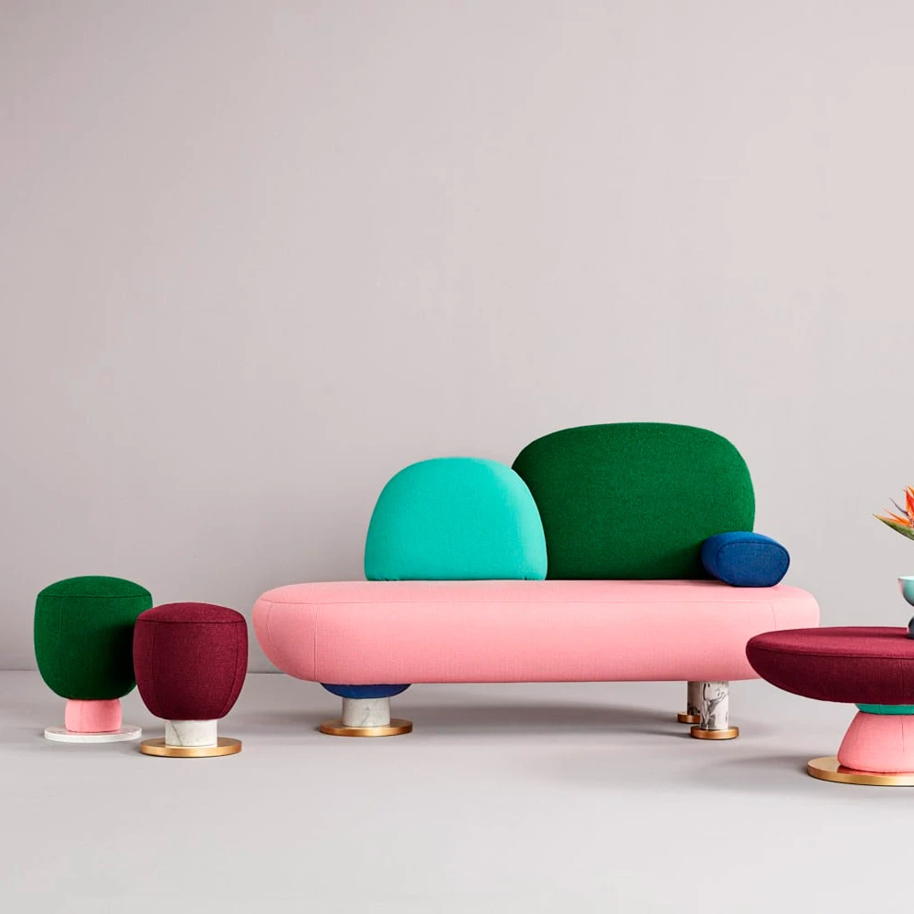 Другая мебель 2