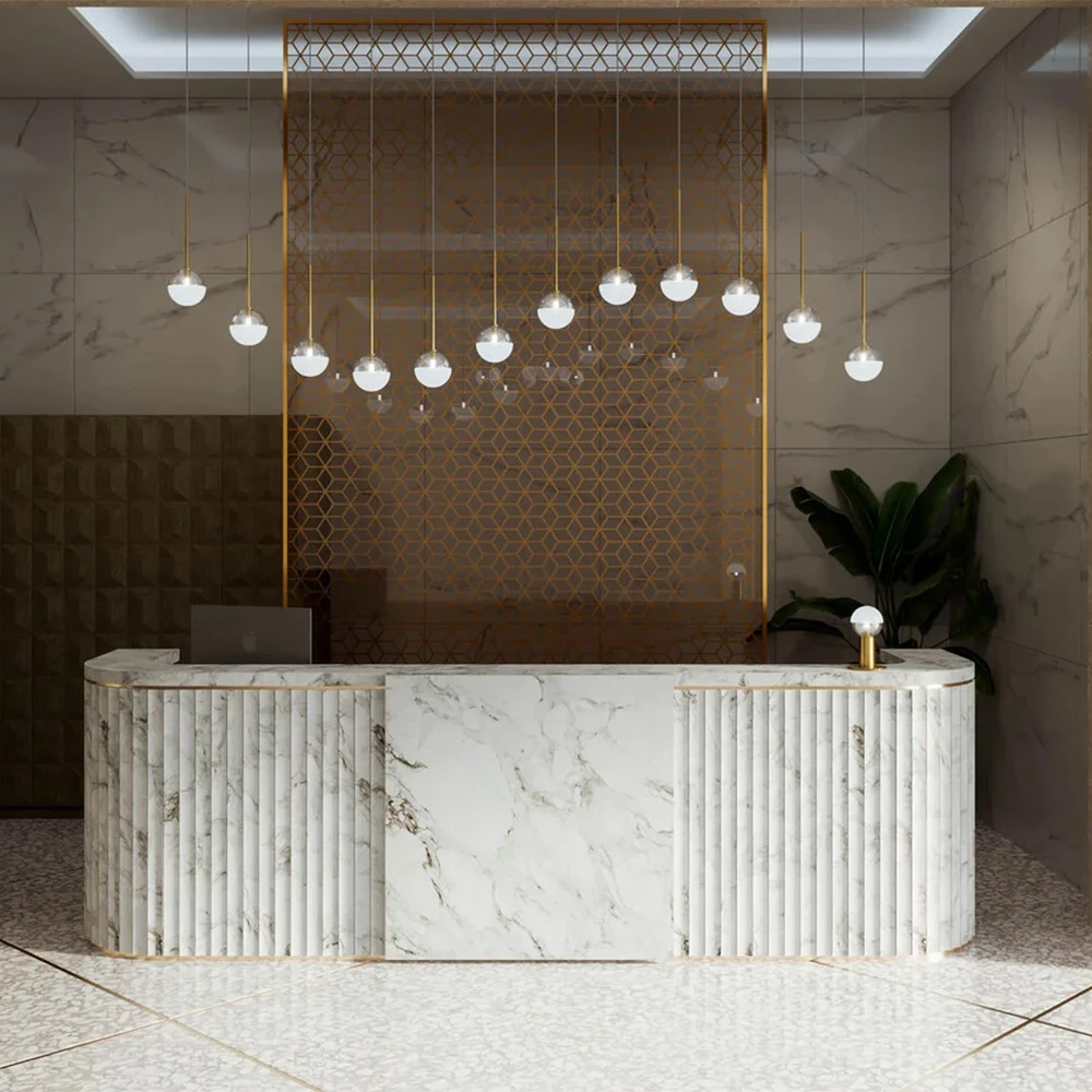 Ceiling lamp 2