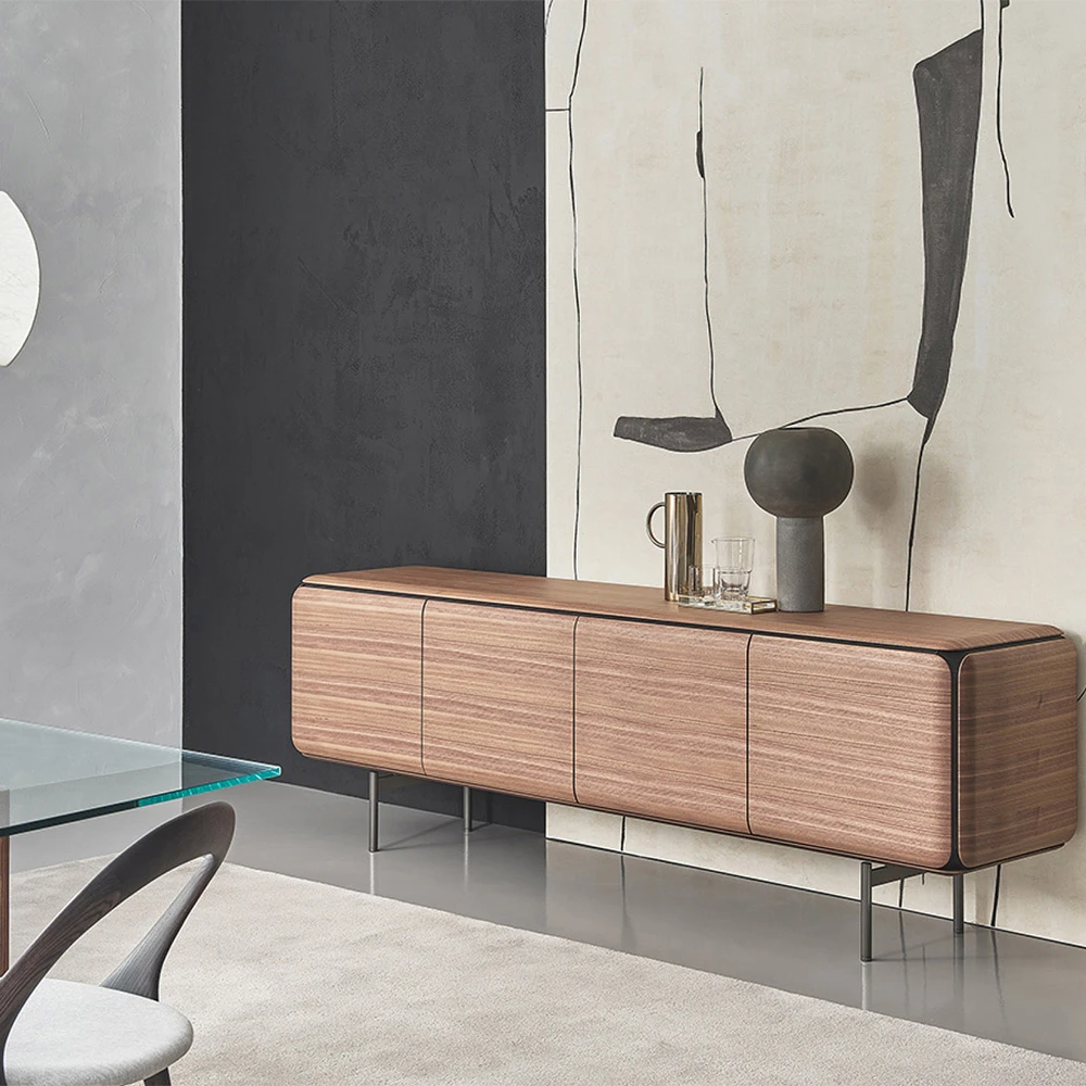 Тумбы и комоды 2