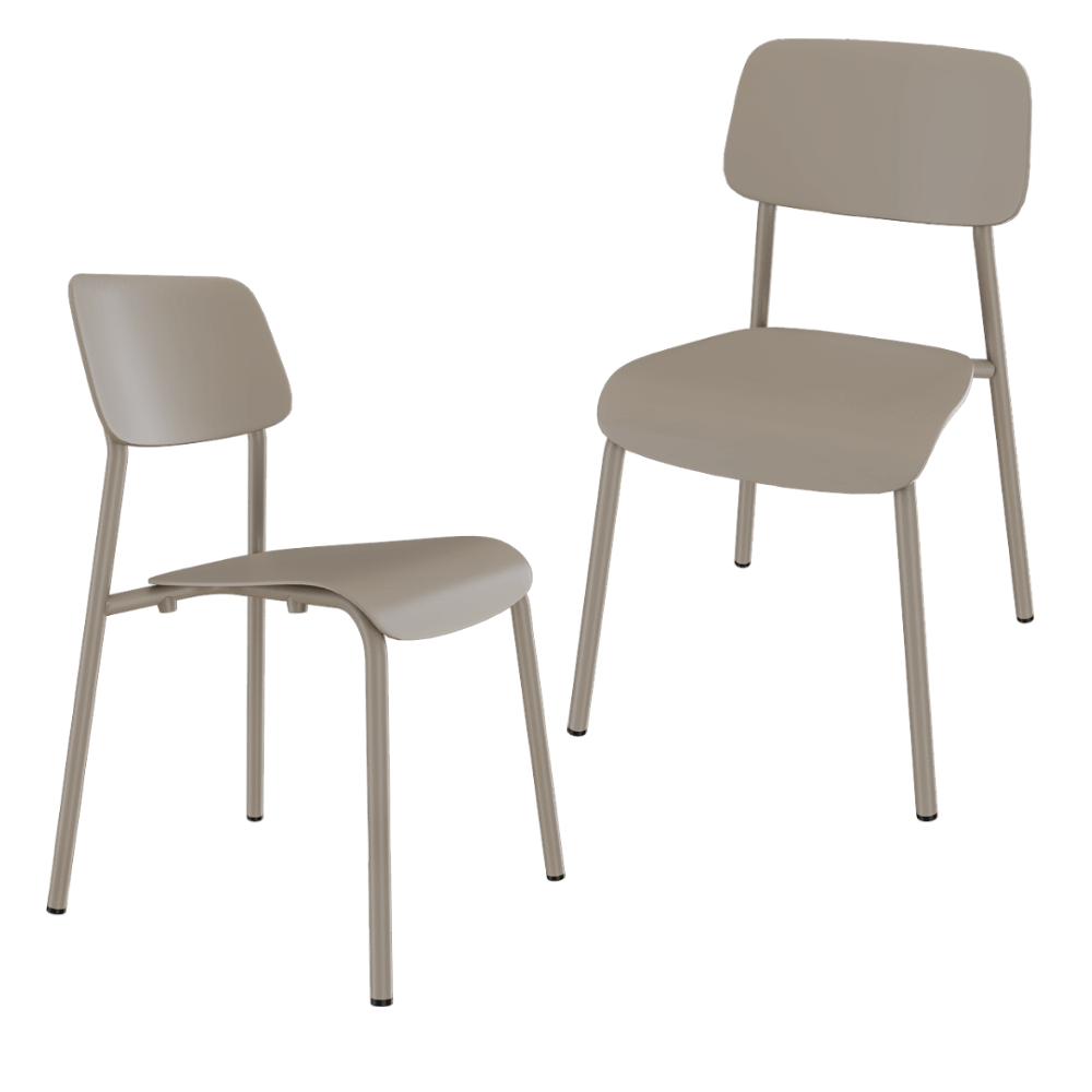 Chairs 1