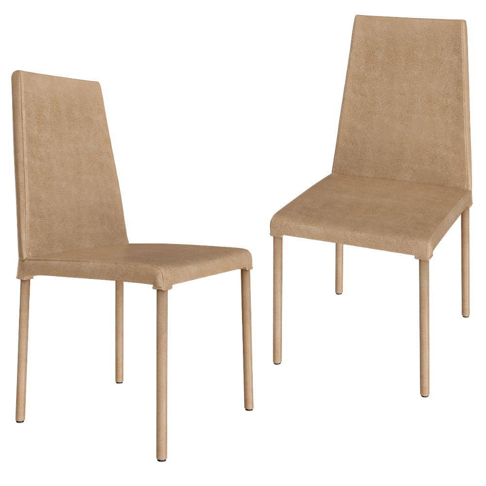 Chairs 1