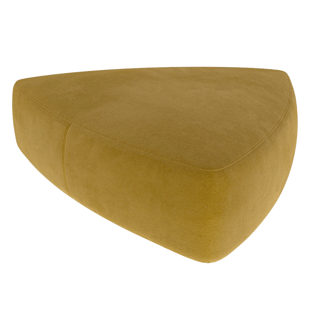 Pouf CasaDesús ROKS